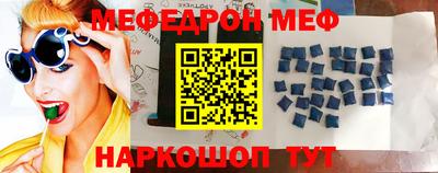 a pvp Дмитров