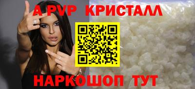 не бодяженный Гудермес