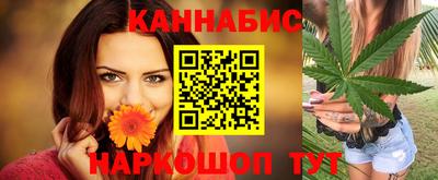 не бодяженный Гудермес