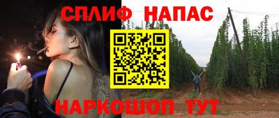 a pvp Дмитров