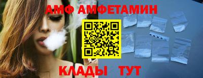 не бодяженный Гудермес