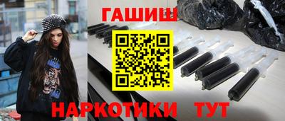 не бодяженный Долгопрудный