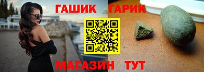 не бодяженный Долгопрудный