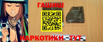 a pvp Дмитров
