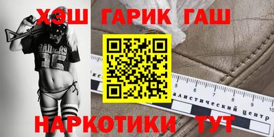 не бодяженный Долгопрудный