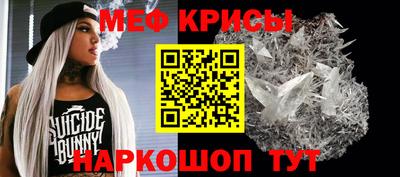 не бодяженный Гудермес