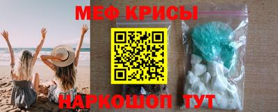 не бодяженный Гудермес